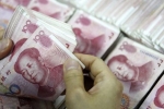 Vì sao Trung Quốc cho mở hàng loạt ngân hàng tư nhân?