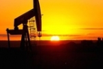 WB: Giá dầu giảm thúc đẩy tăng trưởng toàn cầu