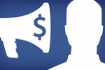 Marketing trên Facebook kém hiệu quả hơn trước