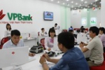 
                                            Người nhà Phó chủ tịch VPBank đăng ký mua gần 4.000 tỷ đồng cổ phiếu                                        