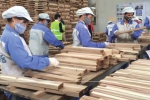 Mỹ áp Thuế Trung Quốc:Cơ hội của đồ gỗ Việt Nam