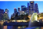 Hội thảo giới thiệu bất động sản Singapore tại Hà Nội