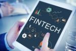 
                                            Ngân hàng Nhà nước lập ban chỉ đạo về Fintech                                        