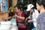 Người Việt lạc quan về triển vọng kinh tế
