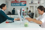 
                                            Kienlongbank dự kiến lên sàn Upcom trong quý II                                        