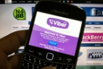 Viber đóng cửa văn phòng Việt Nam