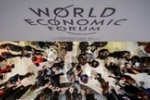 5 điểm nhấn của Diễn đàn Kinh tế thế giới 2015