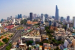 Việt Nam có nhiều đất đô thị hơn Hàn Quốc, Thái Lan
