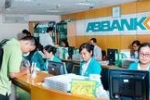 ABBank hứa dành 60% dư nợ cho doanh nghiệp nhỏ và vừa