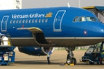 Lương sếp Vietnam Airlines bằng nửa phi công