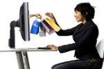 Kinh doanh hàng thiết yếu nhập khẩu online như thế nào?