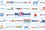 Bắt đầu bình chọn Ngân hàng điện tử yêu thích - My Ebank