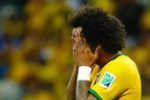 World Cup 2014: FIFA thu 4 tỷ USD, Brazil nhận 100 triệu
