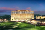 
                                            Vân Đồn có dự án casino 2 tỷ USD                                        