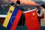 
                                            Trung Quốc đã chán cho Venezuela vay tiền                                        