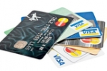 Giao dịch trực tuyến bằng thẻ Visa tăng hơn 50%