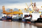 HSBC: Xuất khẩu sẽ “gánh” kinh tế 2014