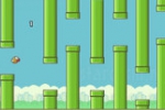 Tương lai nào cho những Flappy Bird?