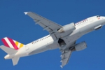 Thảm kịch Germanwings thay đổi hàng không thế giới