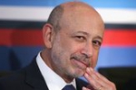 CEO Goldman Sachs thành tỷ phú