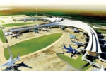 Dự án sân bay Long Thành cần giải trình rõ về vốn đầu tư