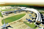 Hành trình long đong của dự án sân bay Long Thành