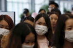 MERS có thể khiến kinh tế Hàn Quốc suy thoái