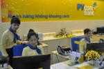 PVcomBank báo lãi gần 140 tỷ đồng