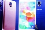 Samsung muốn thay lãnh đạo để cứu lợi nhuận