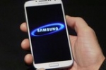 Samsung bị phạt vì thao túng giá