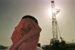 Cuộc chiến dầu mỏ giữa Mỹ và Trung Đông