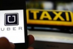 Có nên vay tiền cho chồng mua ôtô chạy Uber?