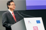 Thủ tướng: 'VN là cầu nối kinh tế ASEAN lục địa với hải đảo'