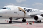 Tiger Airways Australia bán cho đối tác với giá một đôla