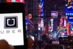 Lỗ hơn 2 tỷ USD, Uber Trung Quốc được bán cho đối thủ