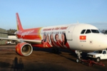 Vietjet vay ngân hàng Pháp mua máy bay