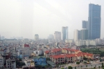 Hơn 80.300 căn hộ Hà Nội chưa có sổ đỏ