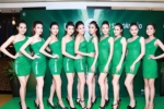 Công ty cung cấp 'chân dài' cho Heineken Việt Nam được chào bán giá cao